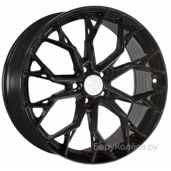Race Ready CSSYA5640